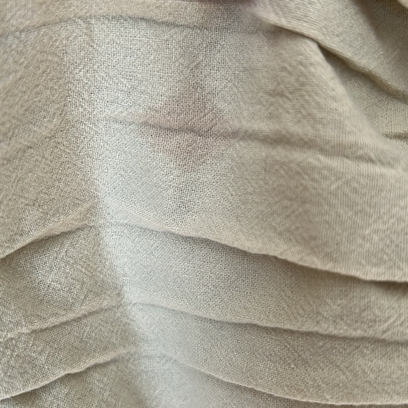 Free people Dress - Picture 10 of 11